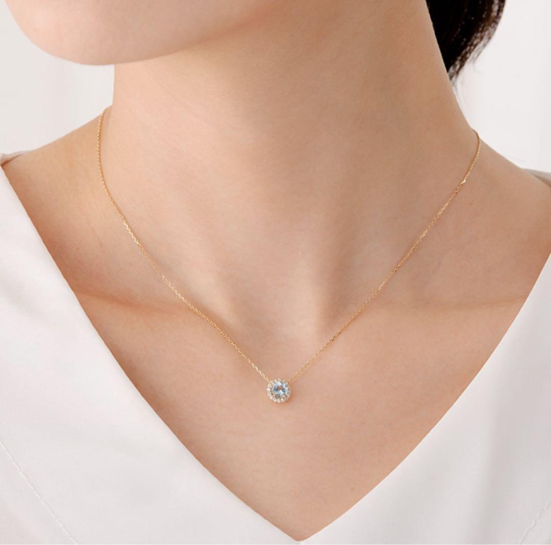 こちらは専用ページです。 ご購入者様以外のご購入はご遠慮ください。