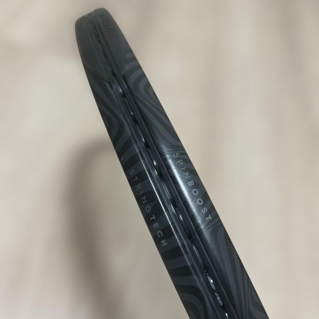 ダンロップ　SX300 グリップサイズ２