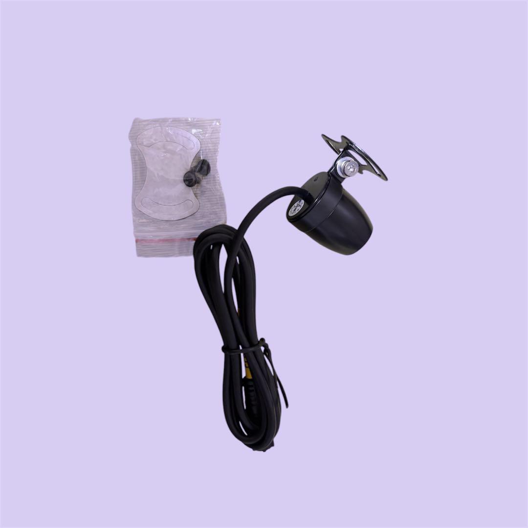 バイク ドライブレコーダー 6.25インチ液晶ディスプレイ　スマートモニター