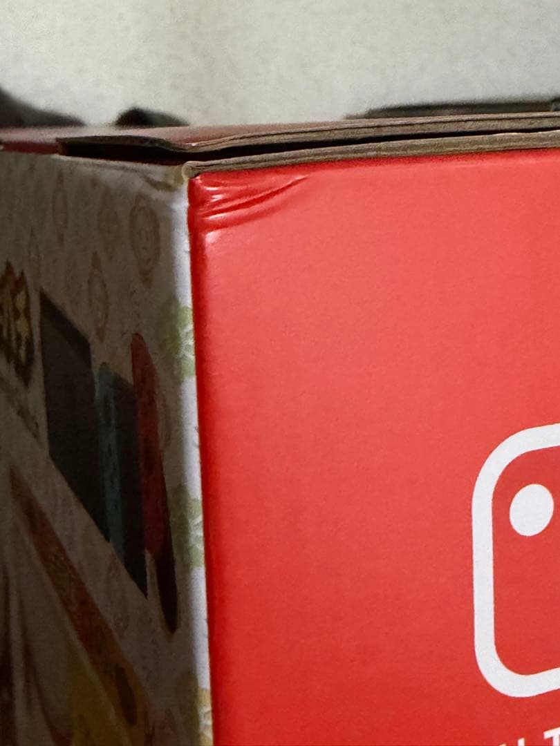 太鼓の達人 太鼓とバチ ドンダブルフェスティバル セット