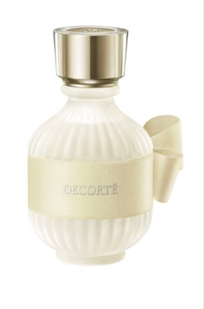 コスメデコルテ　キモノ　ミモザ　オードトワレ　50mL