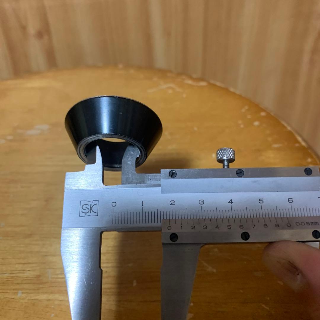 パーツ profile racing RHD 165 GDH