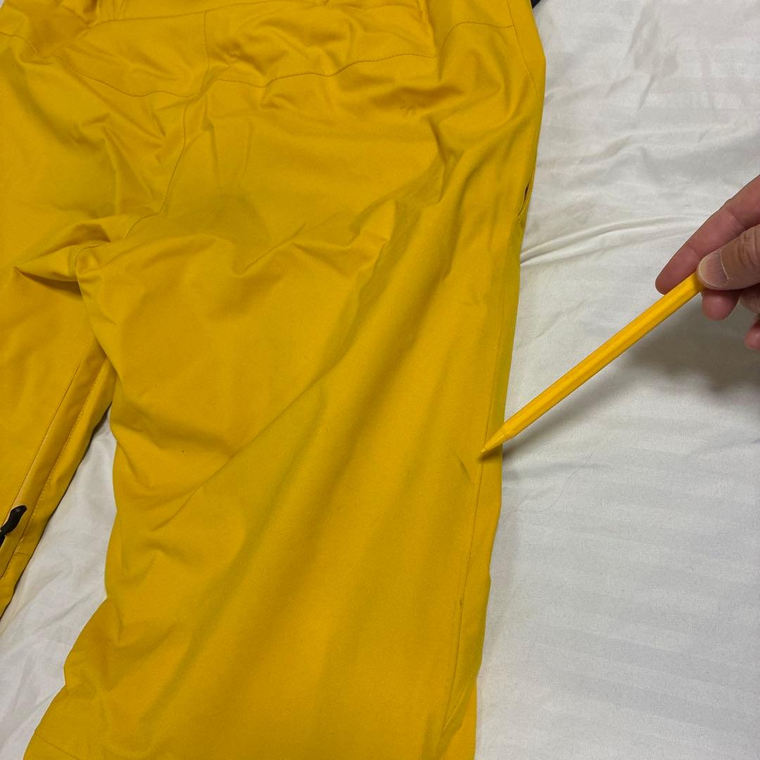 フェニックス Phoenix スキーウェア サイズM 2023モデル