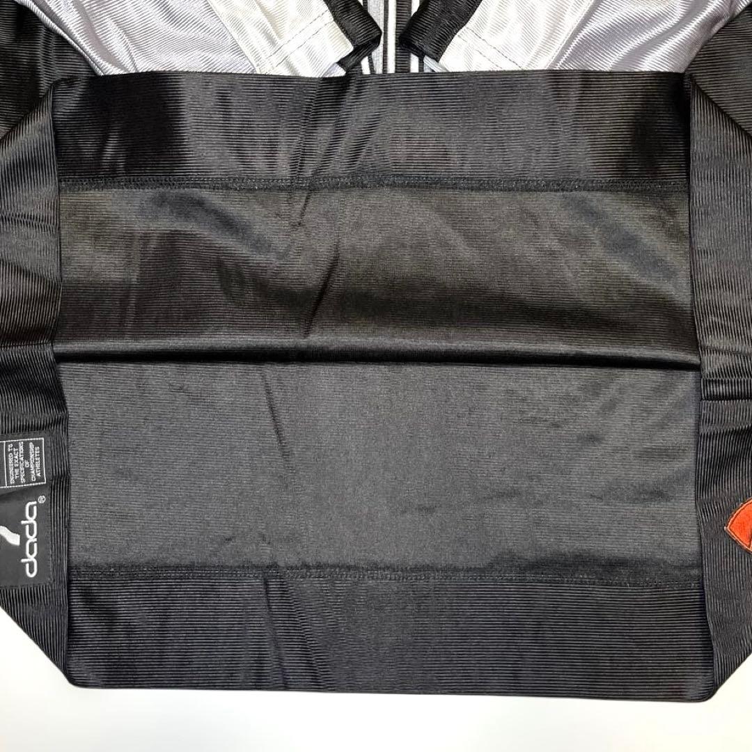 dada SUPREME Hockey Shirt ホッケーシャツ XL