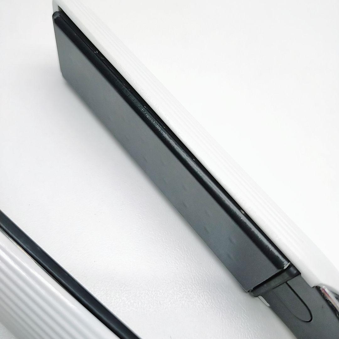 美品✨️Refa リファ ビューテック ストレート プロ