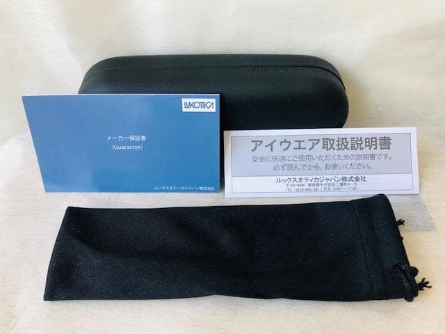 新品オークリー超軽量メタルフレーム眼鏡メガネめがねサングラス野球ゴルフ赤マラソン