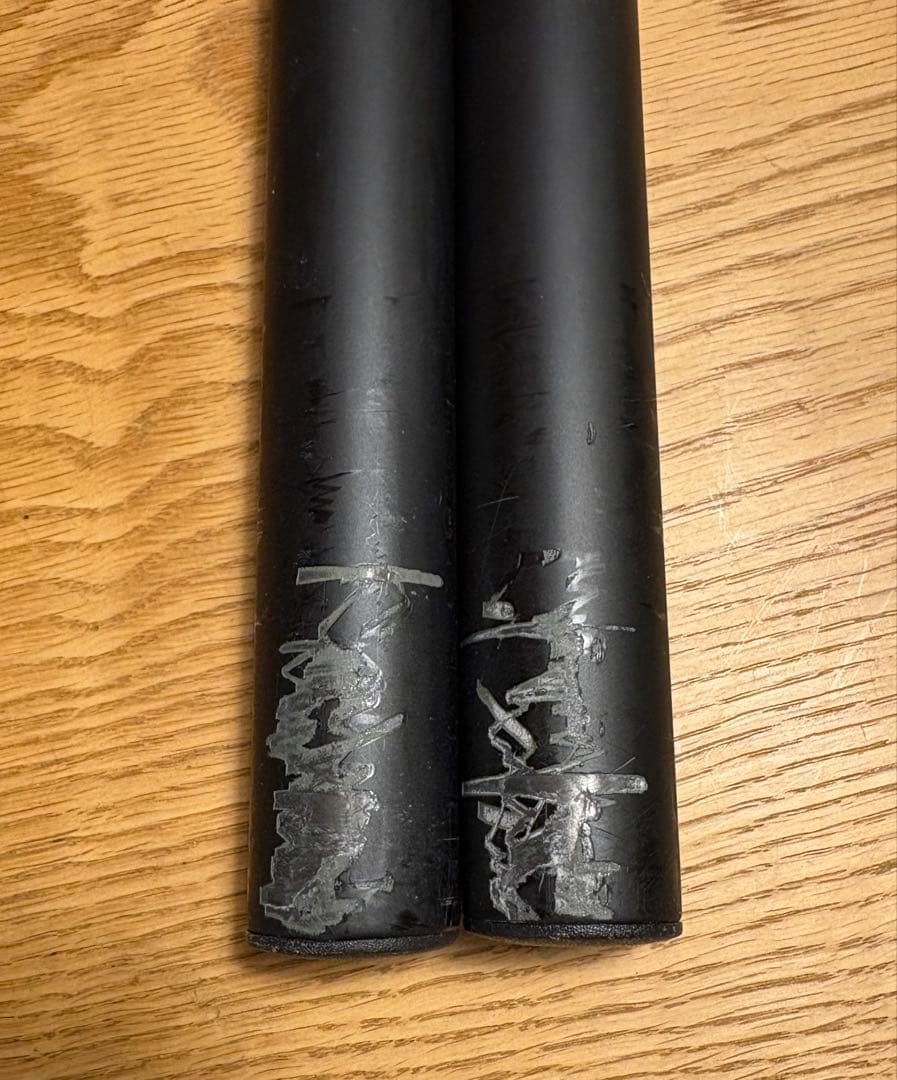 ARGON 18 ELECTRON PRO DH ベースバーセット