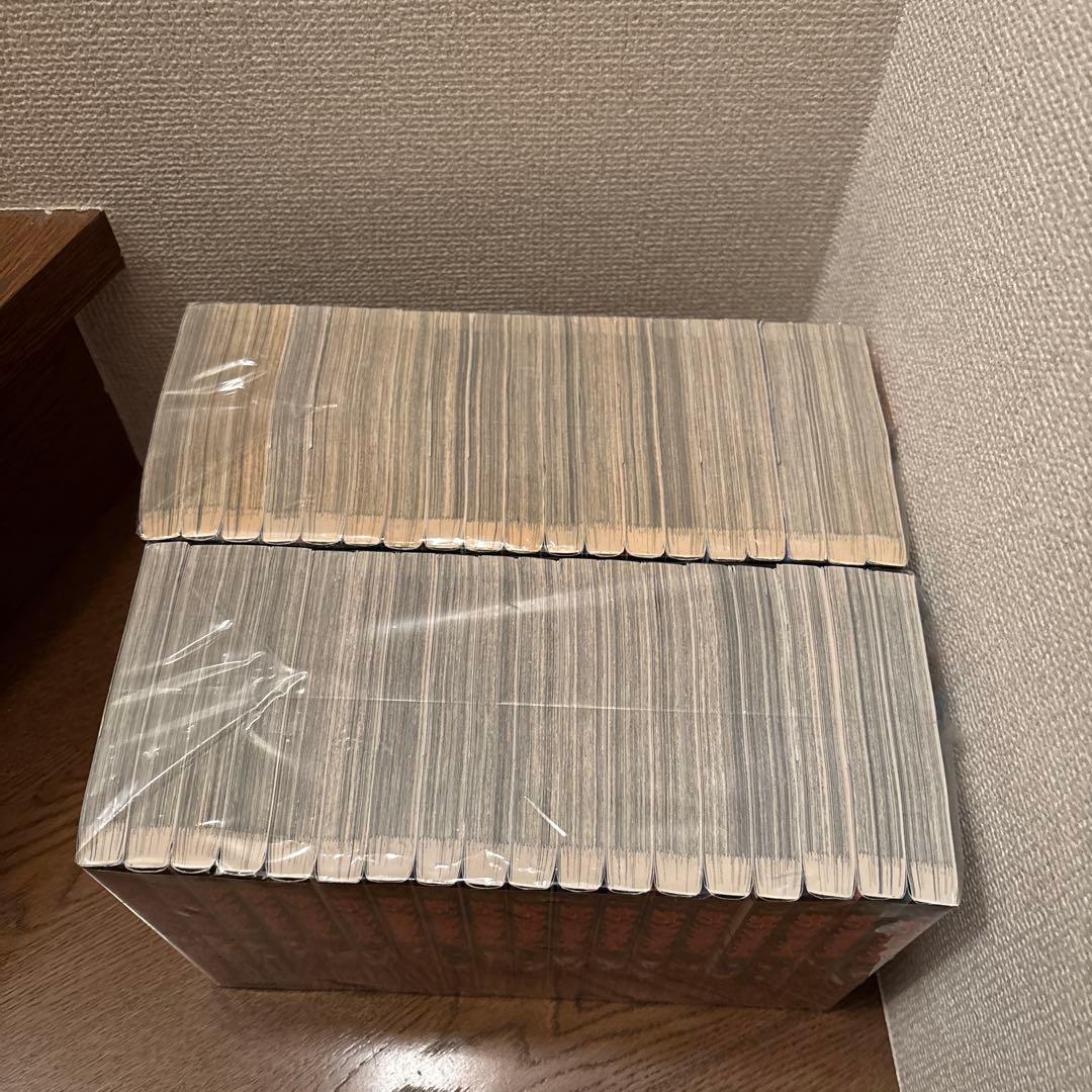 キングダム　1巻〜78巻+公式ガイド2冊　全巻セット