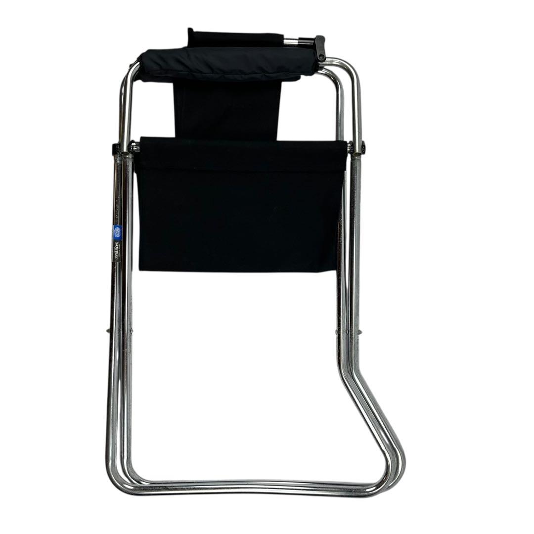 【ヤマコウ期】スノーピーク ディレクターズチェア AL LV-51 2脚セット