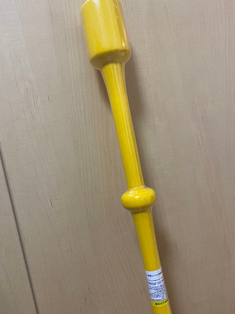 送料無料！新品！大人気インフィニティバット