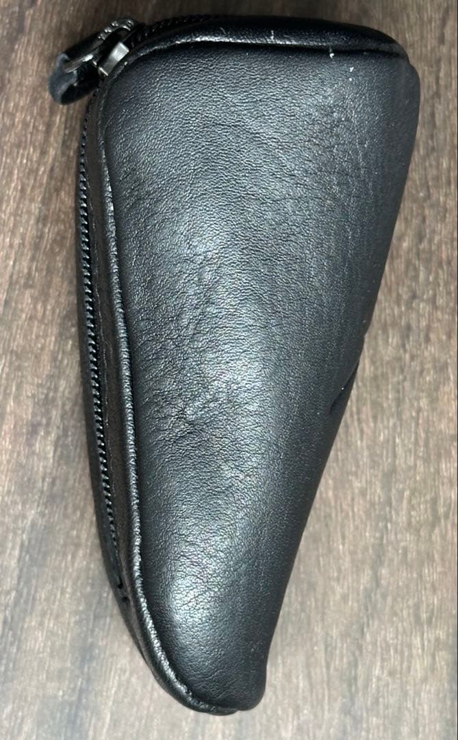 【ドラむす様】バリトンホルン/ユーフォニアム マウスピースALLIANCE B6