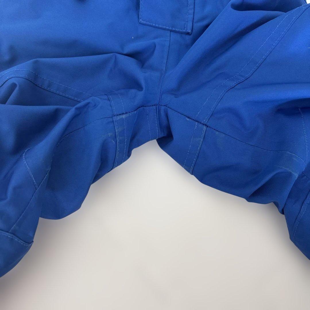 patagonia スノー　ウエア　スキー