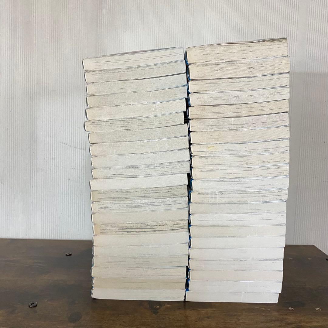 美品　大幅お値下げ‼️ ドラゴンボール DragonBall旧装カバー鳥山明