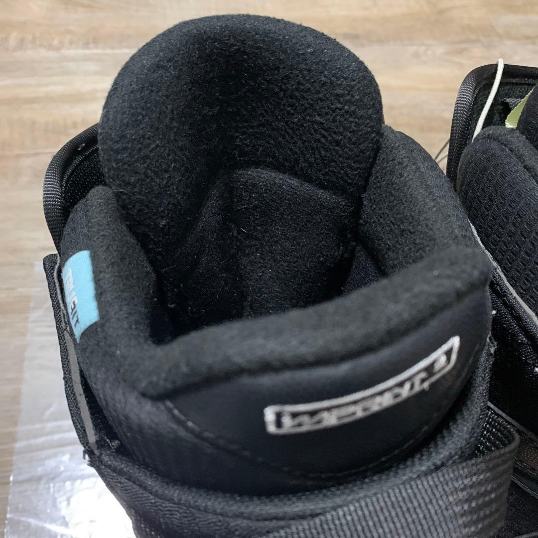 BURTON スノーボードブーツ STARSTRUCK BOA 24.0バートン