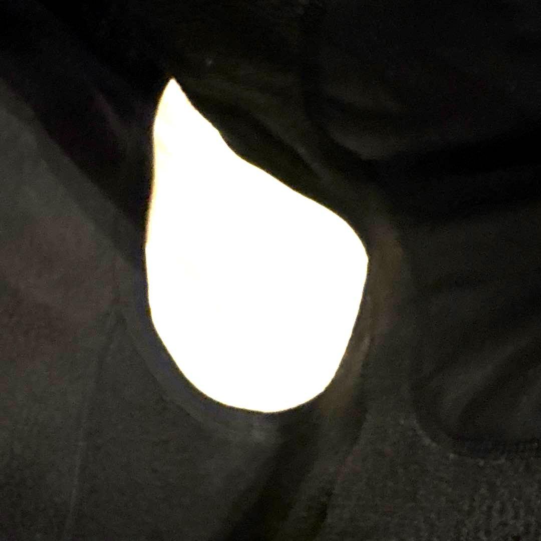 Patagonia パタゴニア フリースベスト ベターセーターベスト メンズL