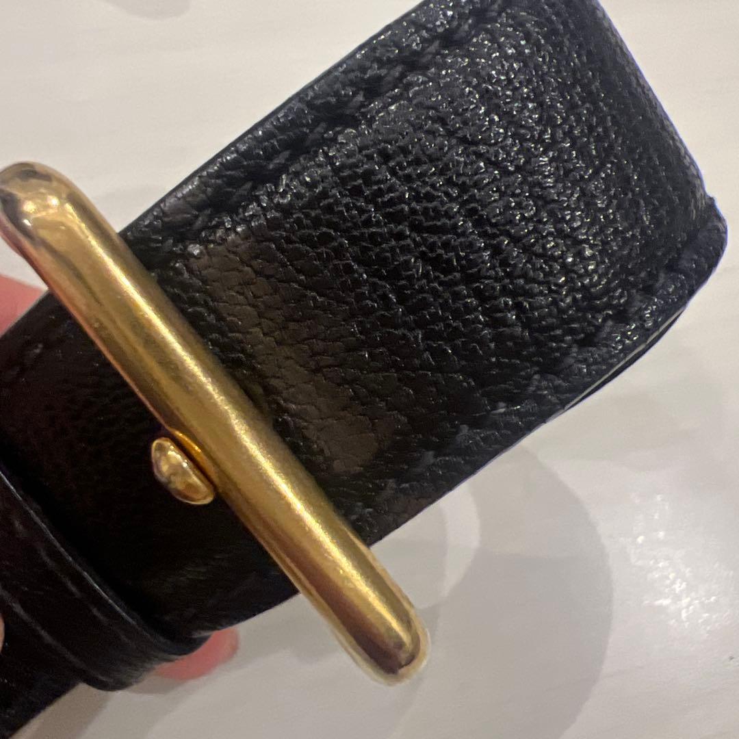 miumiu❤︎バイカー