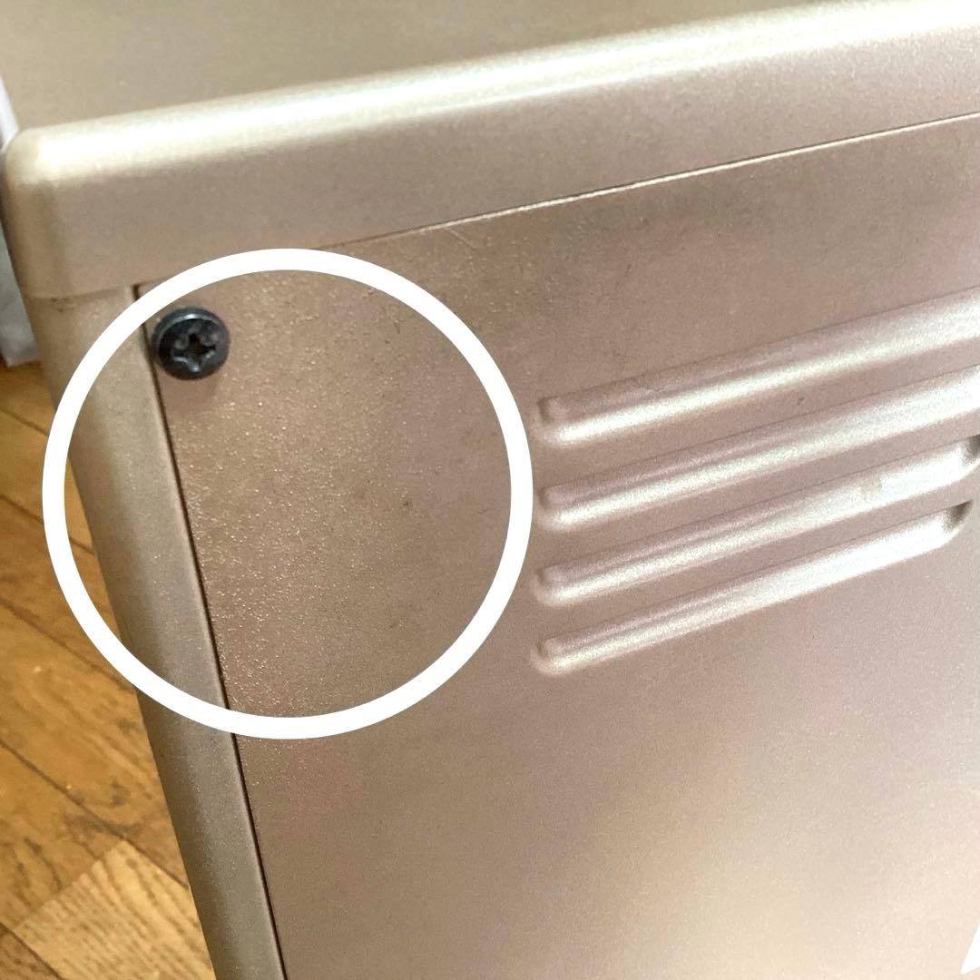 専用ページ！　サンルミエ　遠赤外線 ヒーター エクセラ 5 N500LS-GR