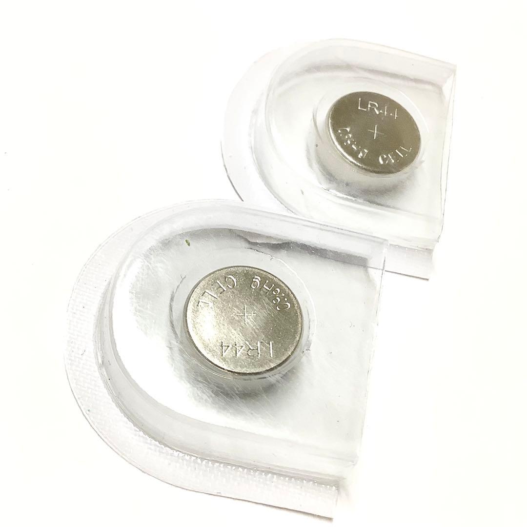 【昭和レトロ】バンダイ ハーピット ゲームウォッチ LSI ふたりのときめき占い