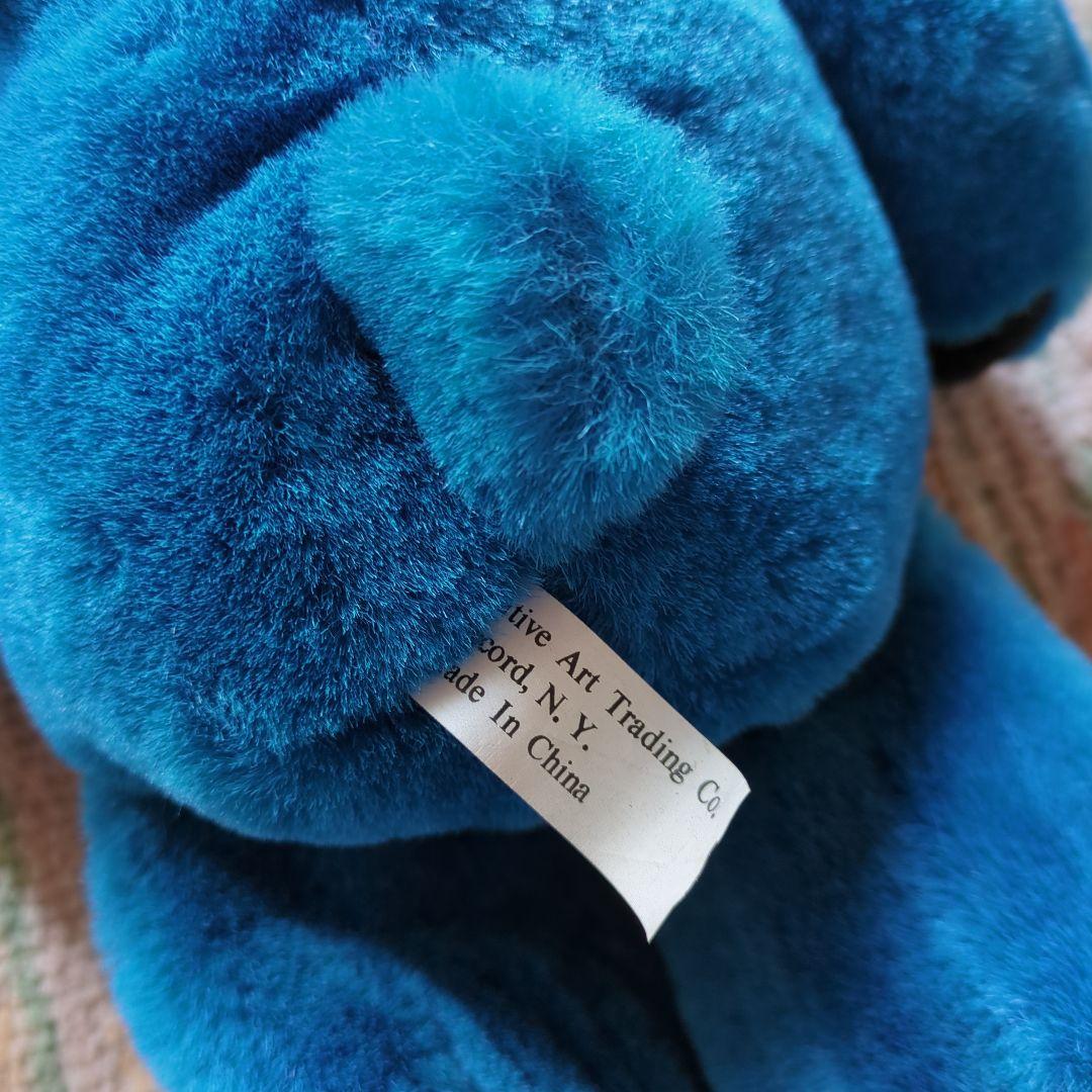 Native Art デッドベア　ダンシングベア