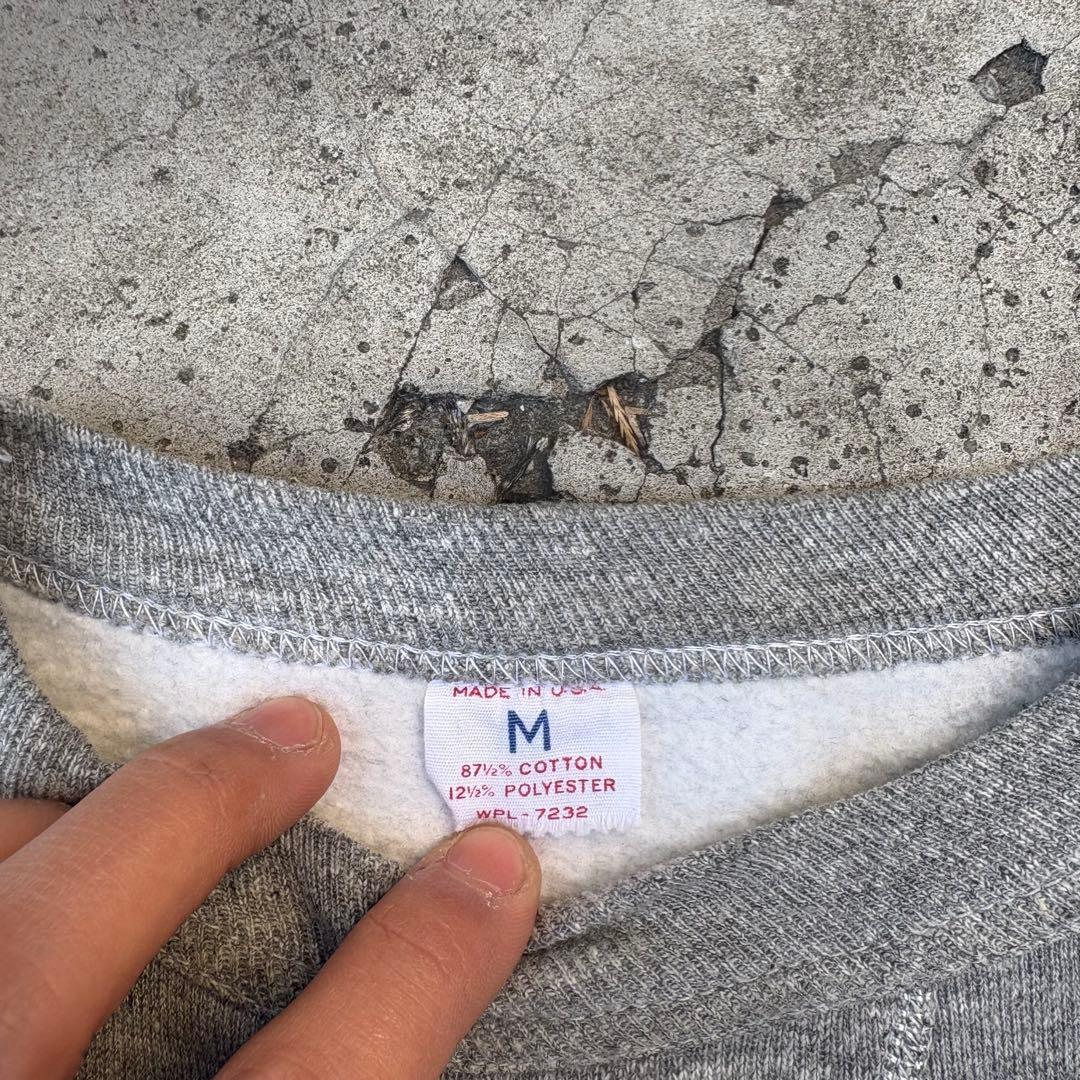 購入用ページ　60s Russell ビンスウェ