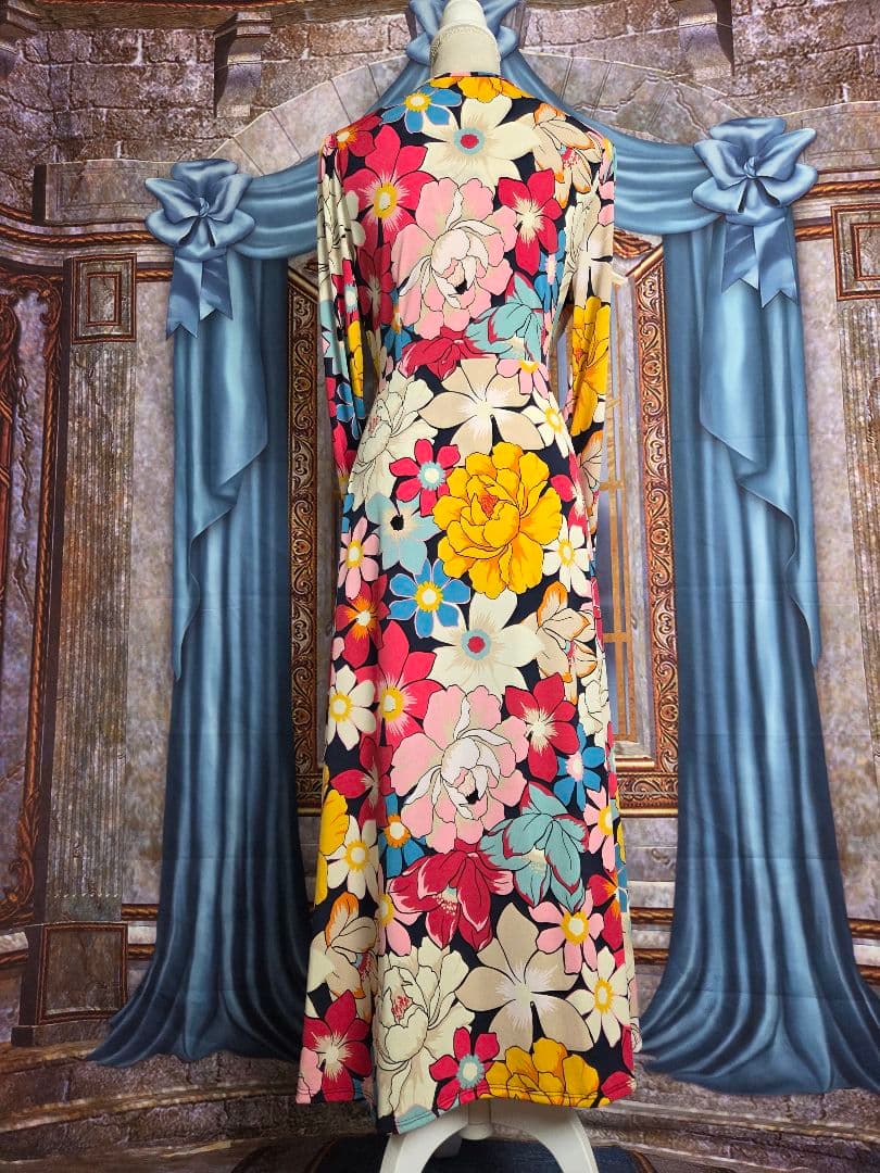 sue&mr.2点おまとめ 他の方は購入をお控え下さい