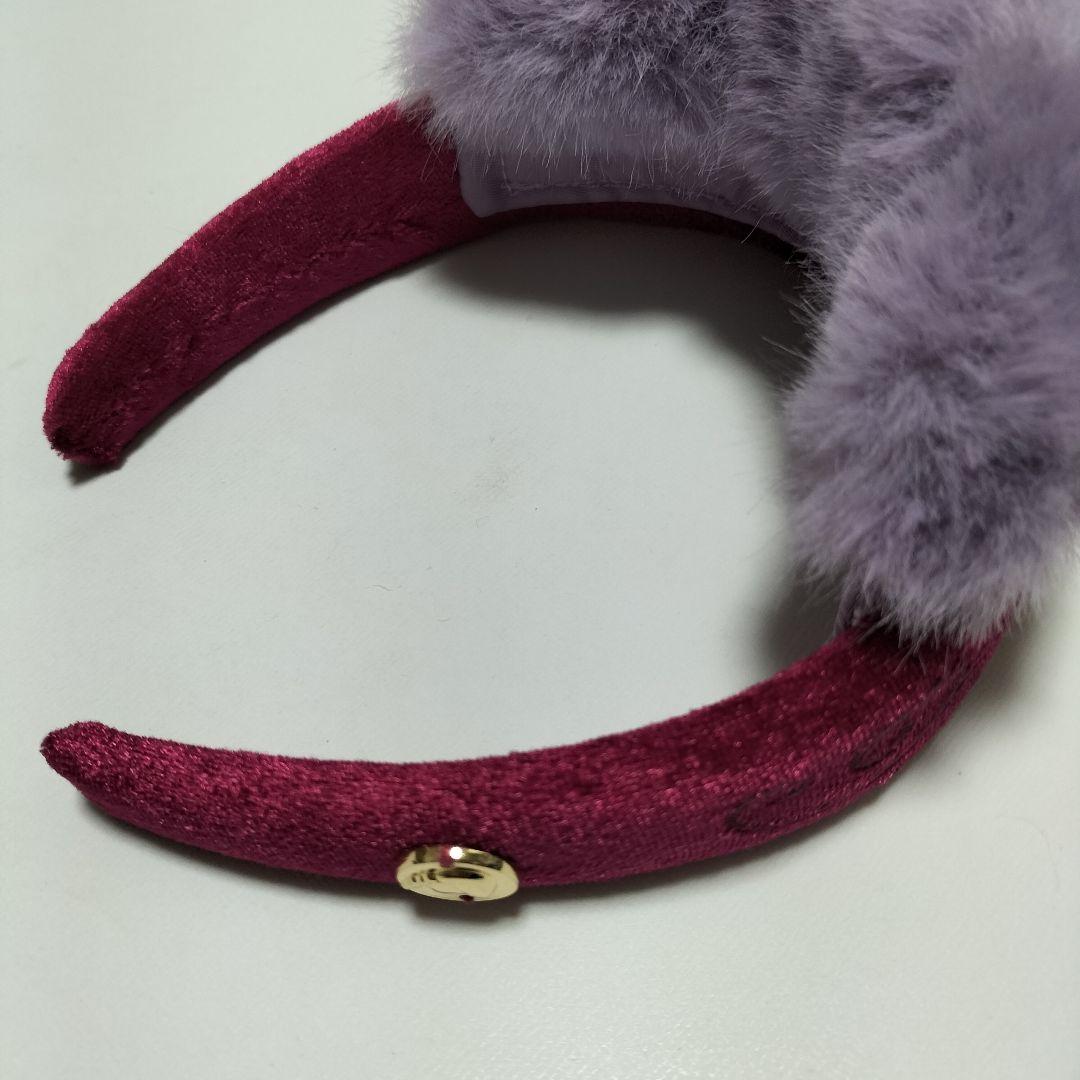 アナと雪の女王×しまむら グッズセット　11点　ほぼ未開封品