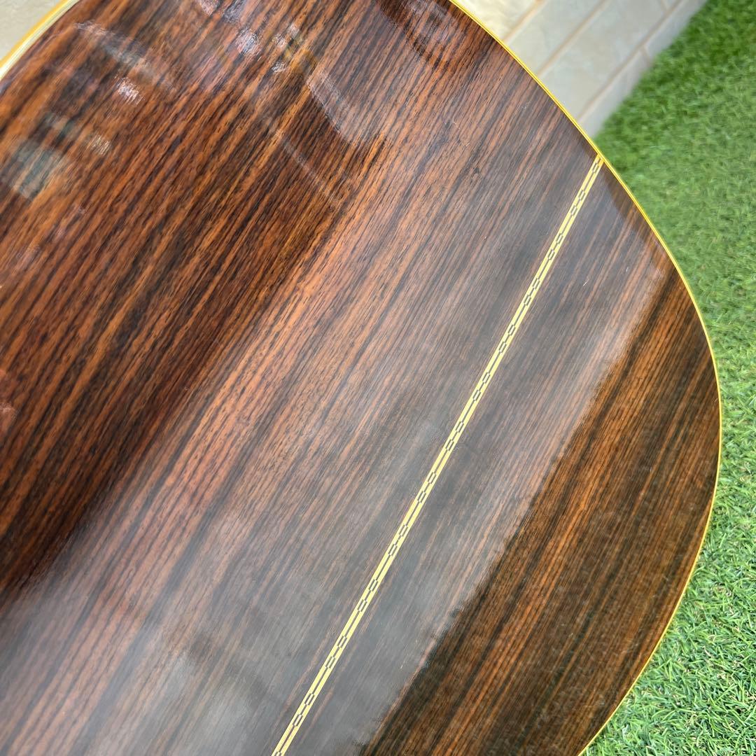 希少TOKAI GAKKI CatsEyes CE-800T 1212680