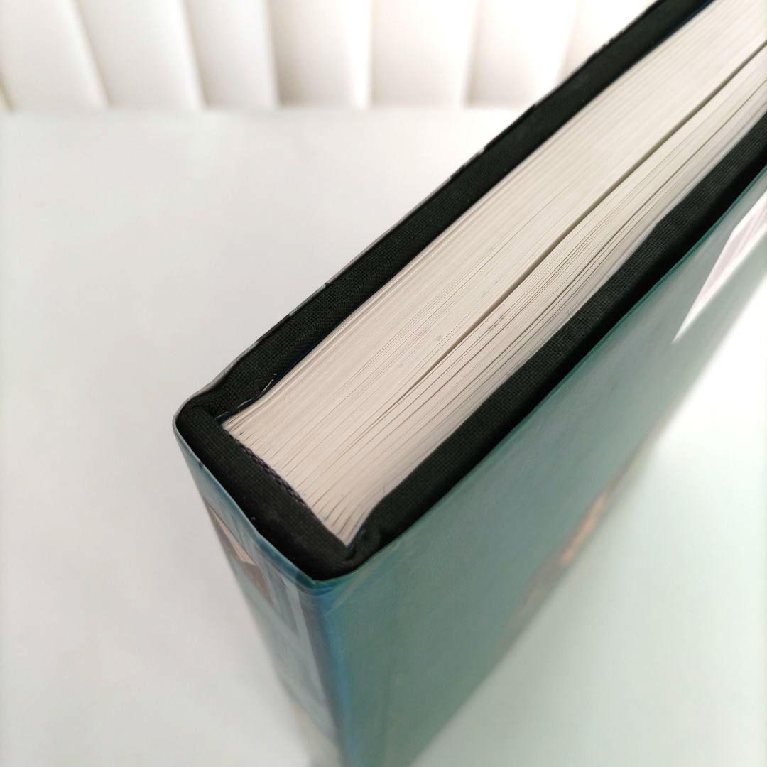 【希少】Magritte 1898-1967/ルネ・マグリット 画集 作品集