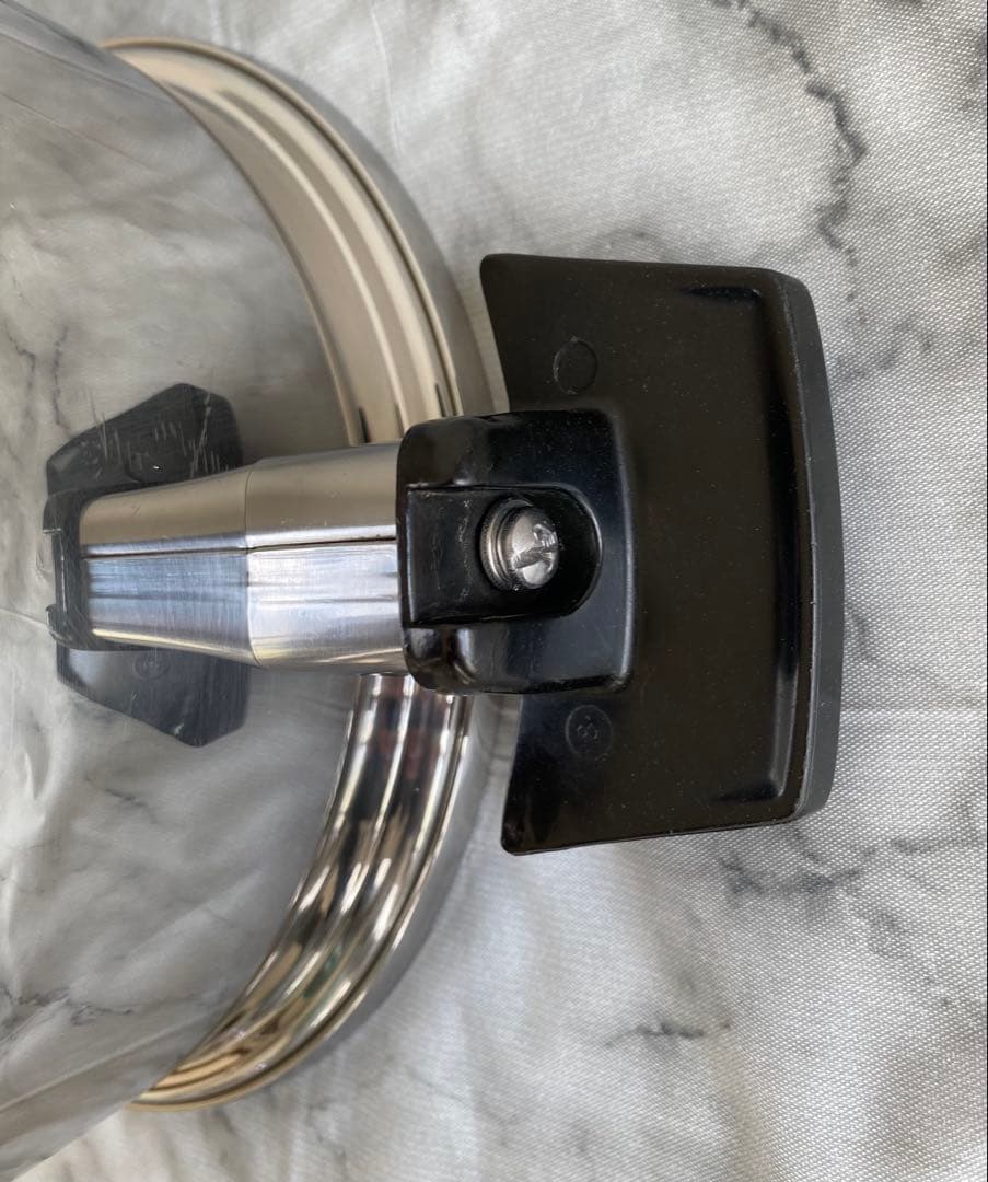  Queen ロイヤルクイーン　3コート　IH対応