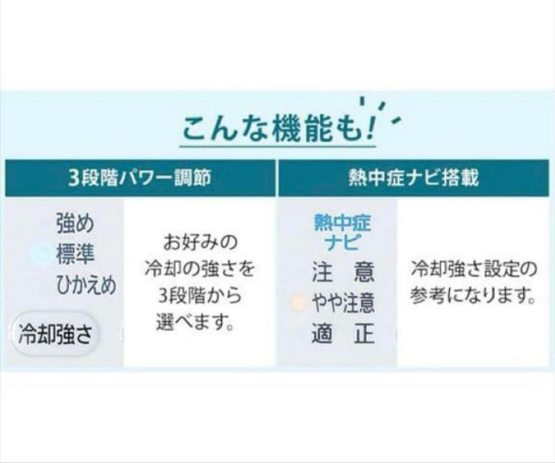 アイリスオーヤマ 快眠クールまくら ホワイト SCP-450