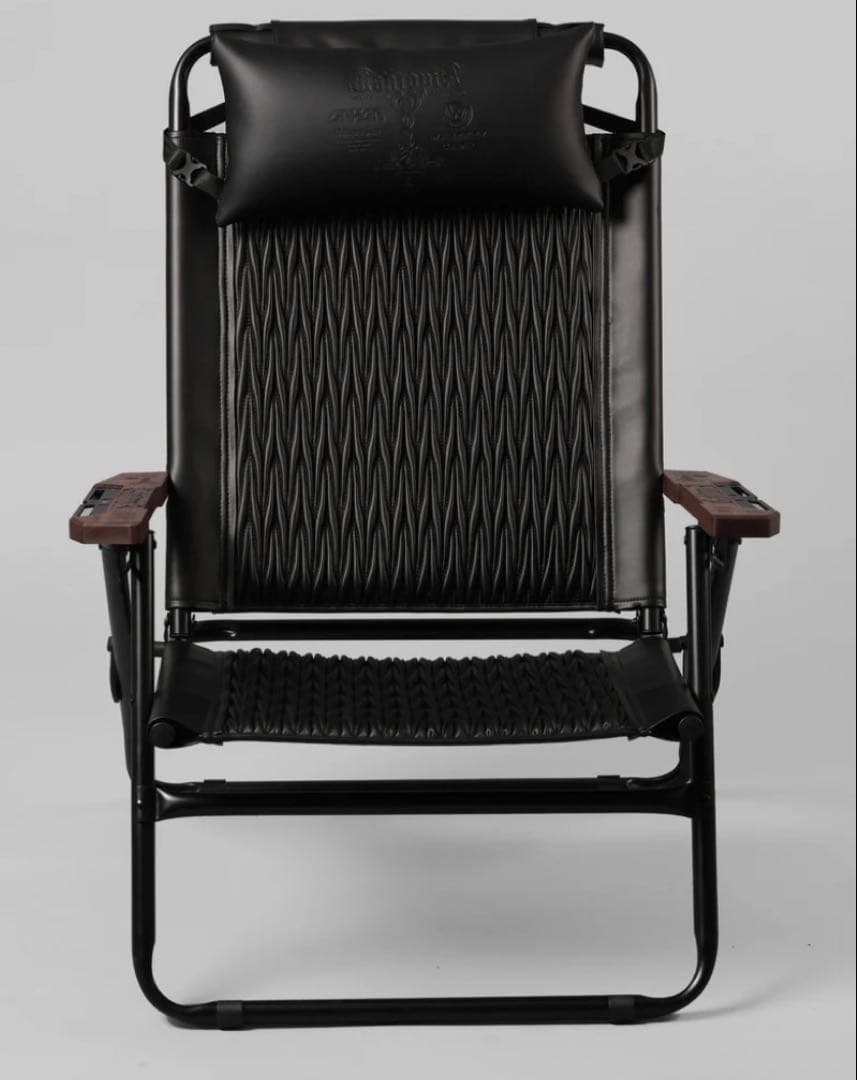 GAHTOPIA LOW ガートピアローバーチェア張り替えシート