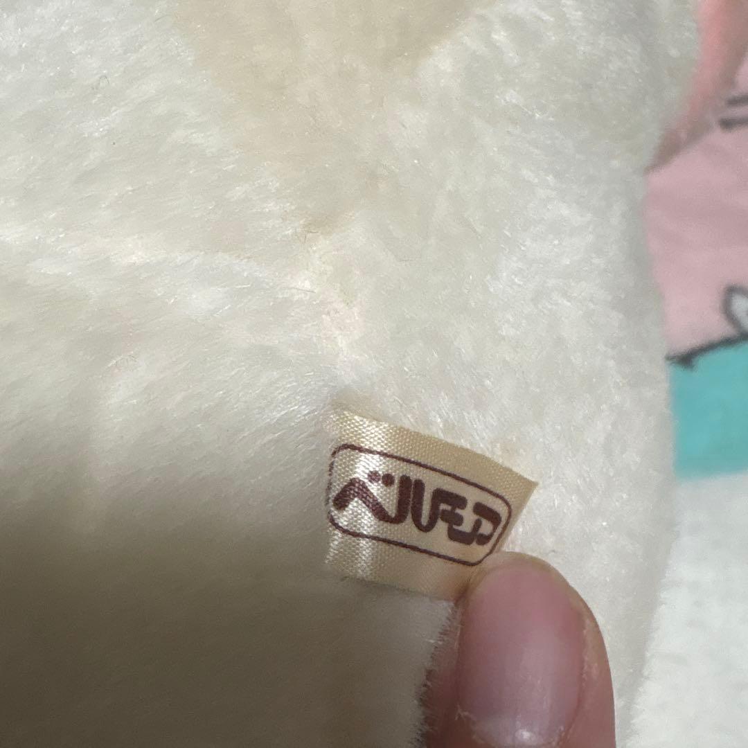 ブタ ぬいぐるみ＆マスコット 17こ まとめ売り バラ売り不可 中古品 ②