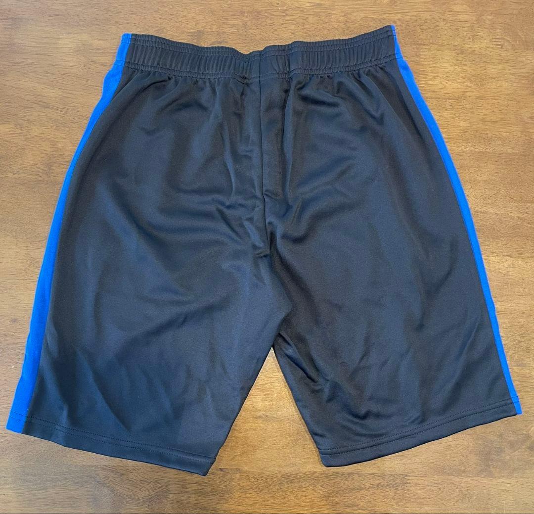 yaSupreme　IPU陸上部New Balance Tシャツ　パンツ