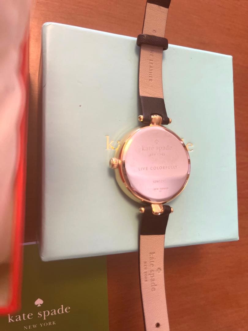 【Charlie★プロフ必読★】