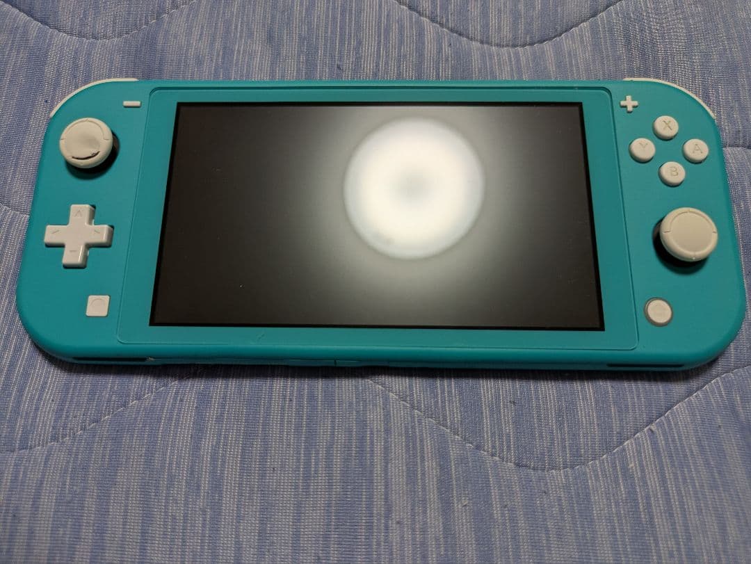 ドラクエ トレカ,Nintendo 3DS,Switch Lite(ジャンク品)