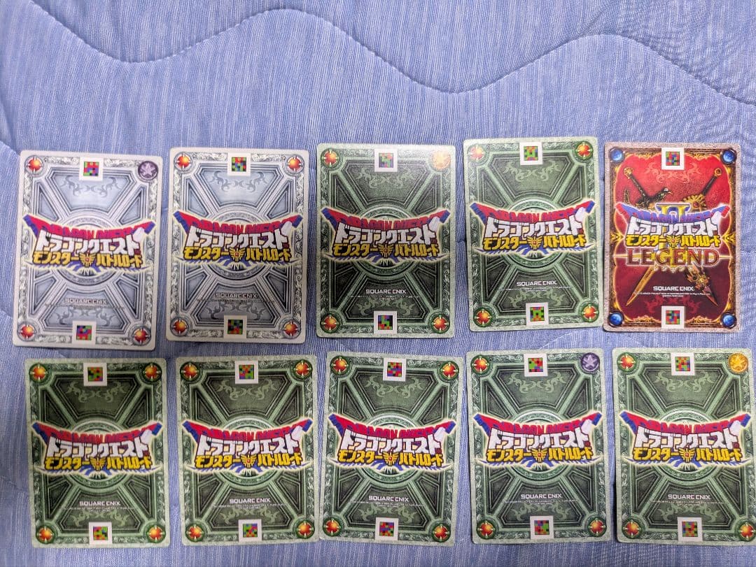 ドラクエ トレカ,Nintendo 3DS,Switch Lite(ジャンク品)