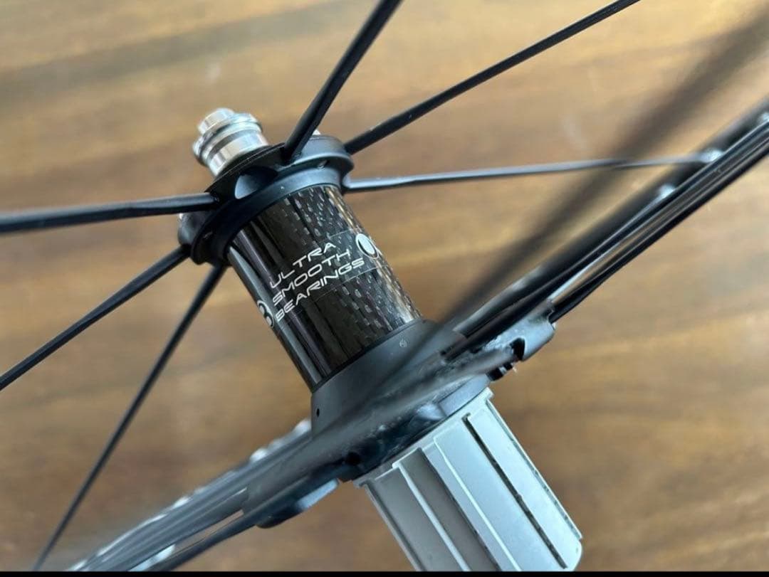 SHAMAL ULTRA シャマルウルトラ C17 シマノフリー