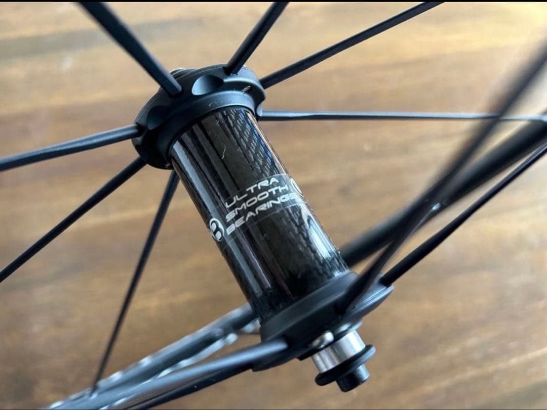 SHAMAL ULTRA シャマルウルトラ C17 シマノフリー