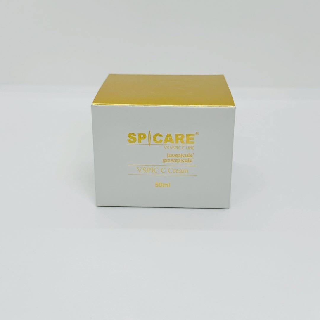 ラッシュアディクト アイラッシュコンディショニングセラム アドバンスb【正規品】