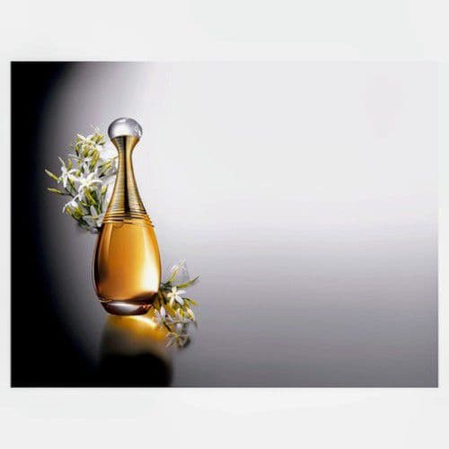 最終お値下げ Dior ☆未使用☆ ジャドール インフィニッシ厶EDP 50ml