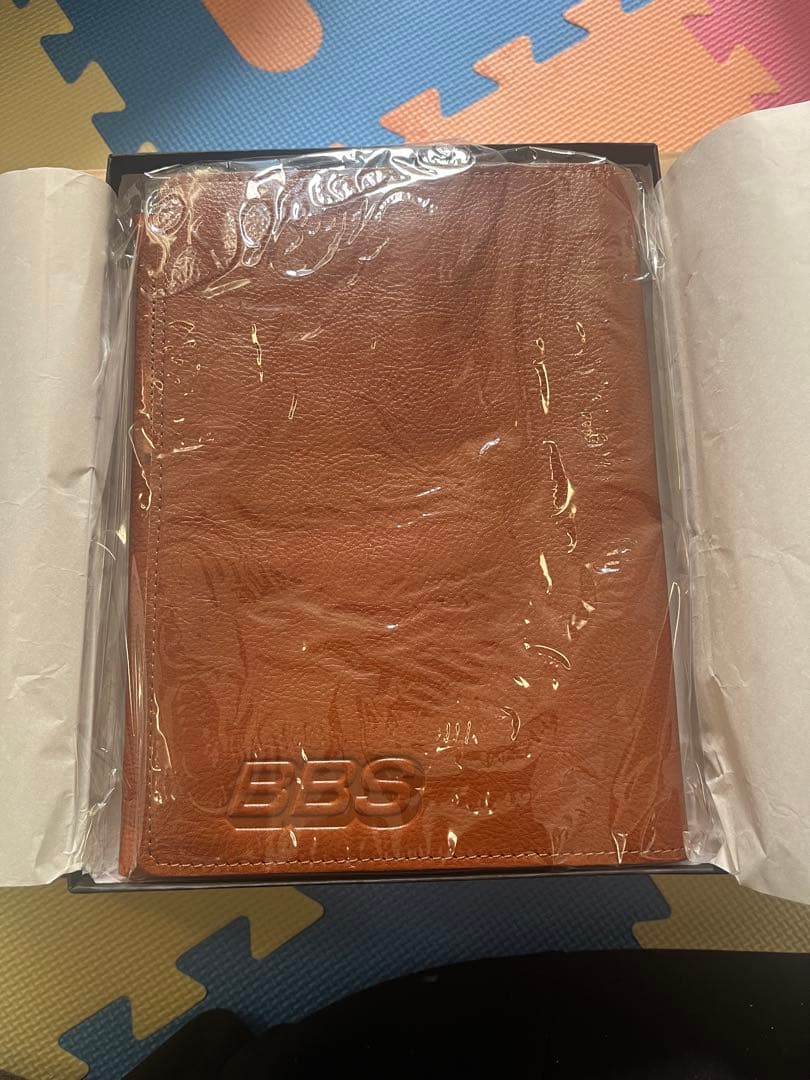 美品アルトワークス他BBS RG−F 15インチ アルミホイールセット