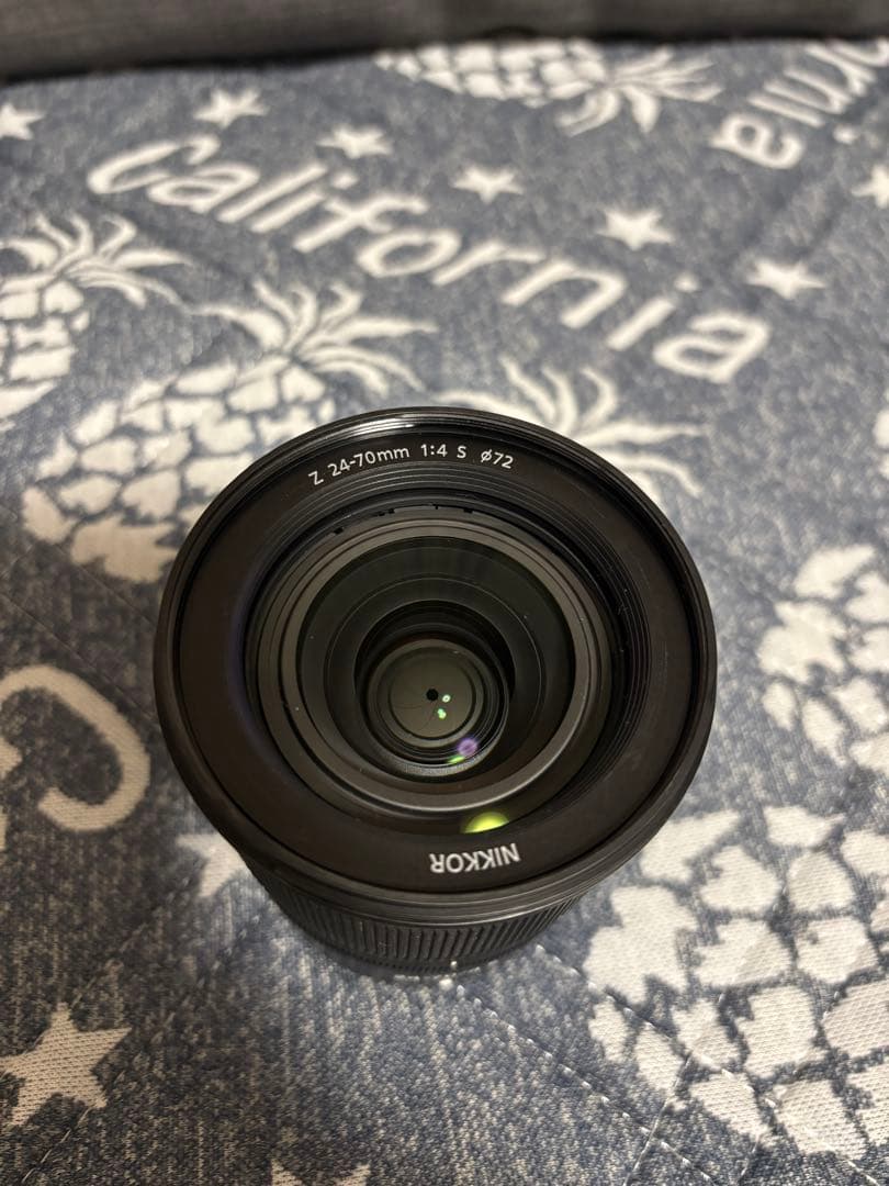 「砂肝しかない焼鳥屋」