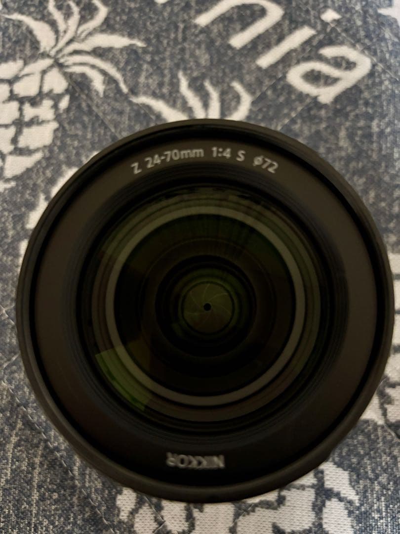 「砂肝しかない焼鳥屋」