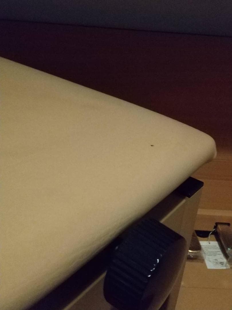 【近隣配達可能】Roland RP501R 電子ピアノ ローランド