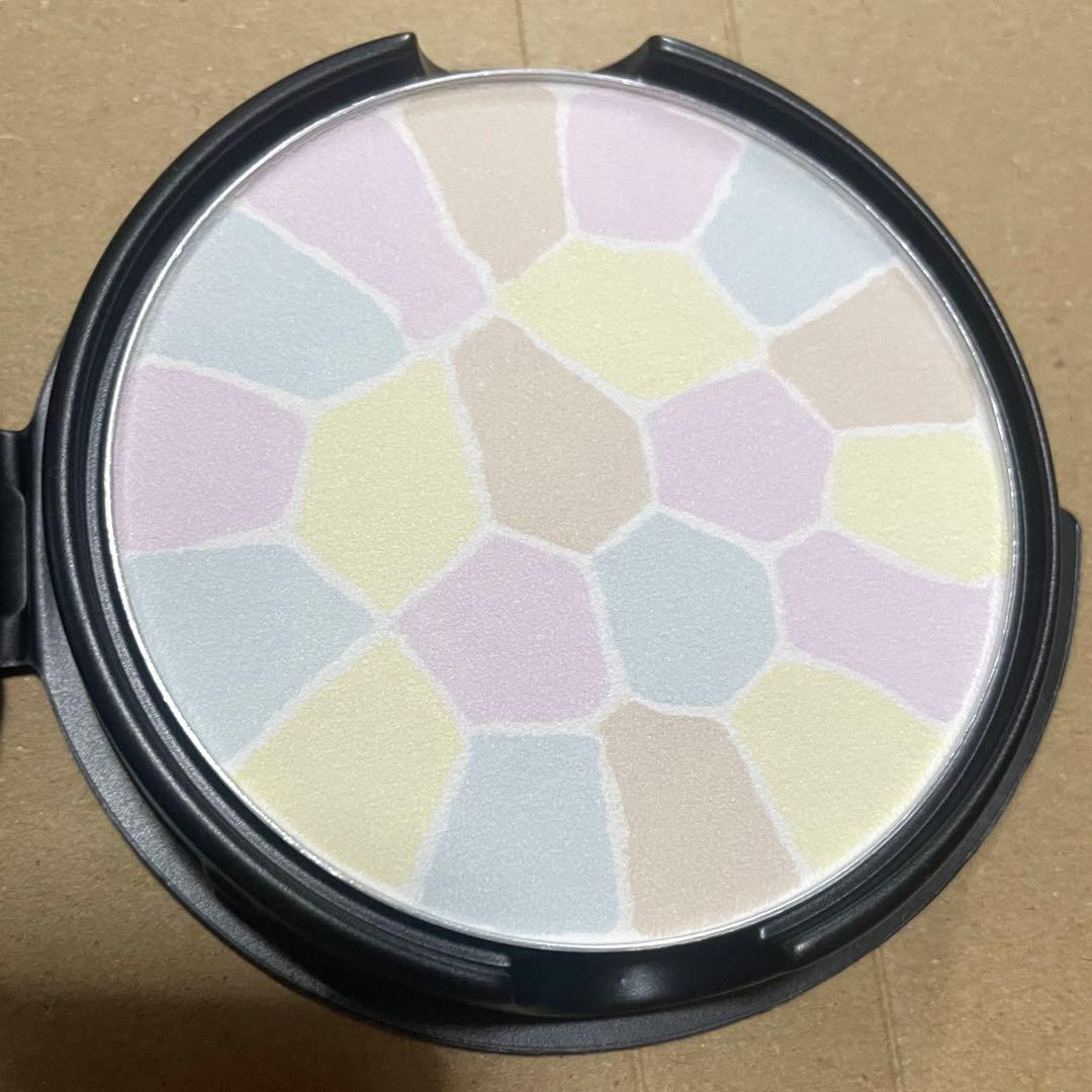 エレガンスラプードルオートニュアンスリクスィーズ 27g レフィル　④Ⅳ 新品