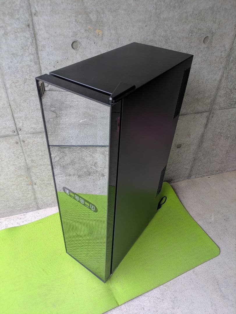 ワインセラーコンポジット a05395 2016年製 ボトル14本