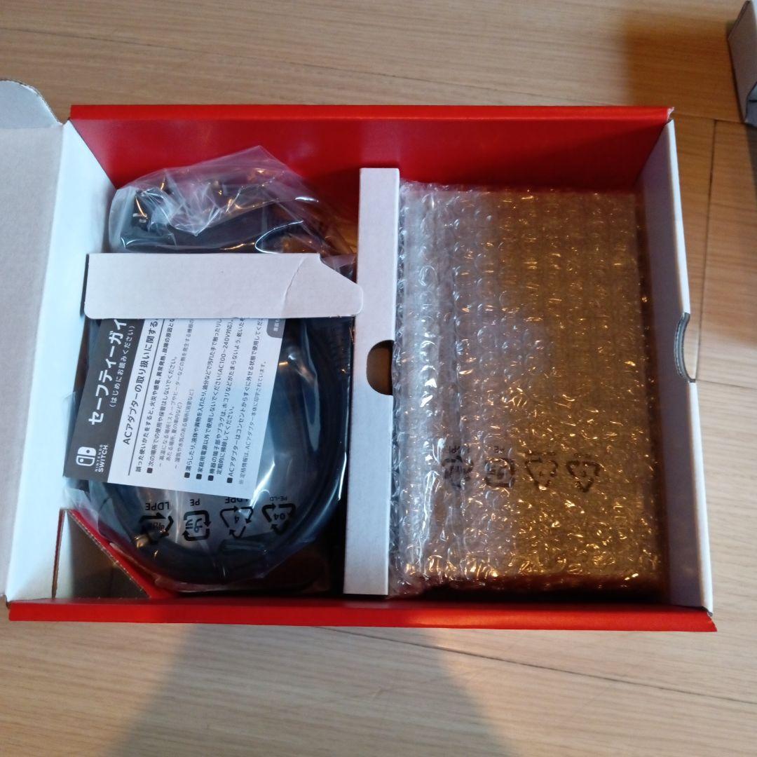 Switch Nintendo Switch Joy-Con(L)…。