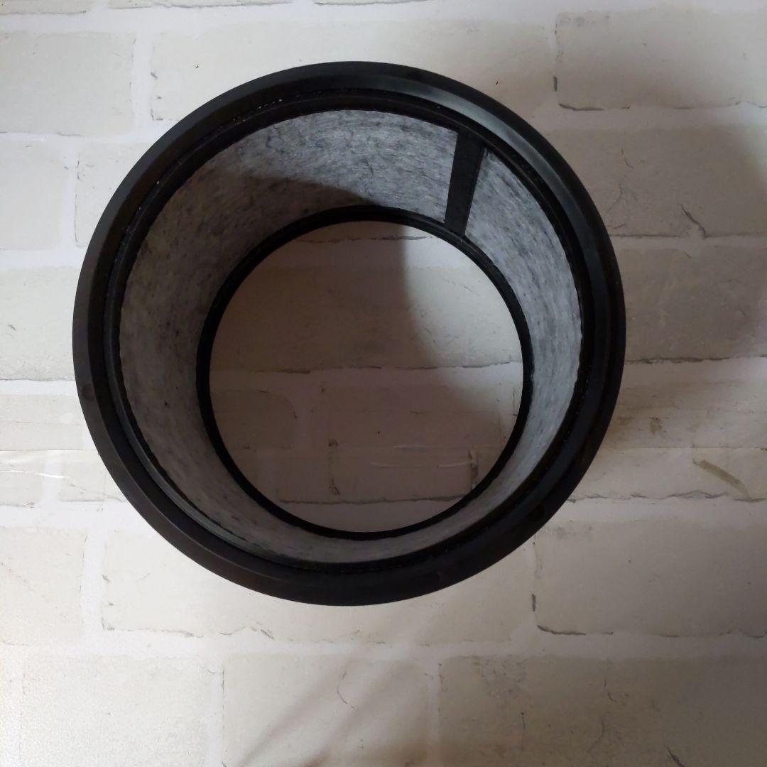 ポ*ケ様 ダイソン Dyson Pure Hot Cool HP00 説明書・リ