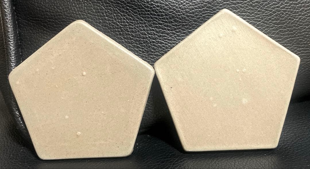 玄光石Ⓡカッサ ブルーロータス