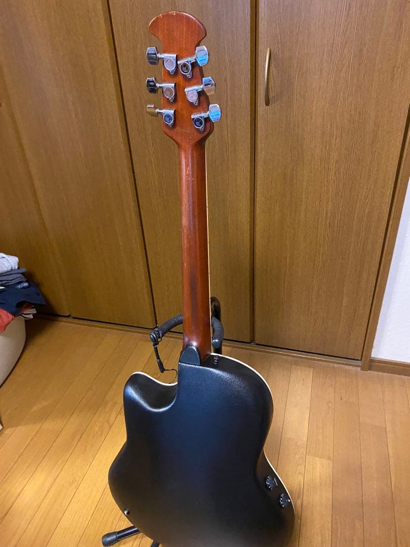 Ovatin.by.celebrty.cc57.ピックアップ、ギクバック新品付き